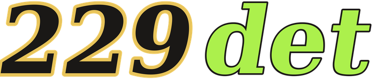 229det logo
