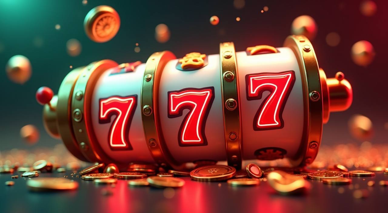 229det A Lobby We've Shaped Around You