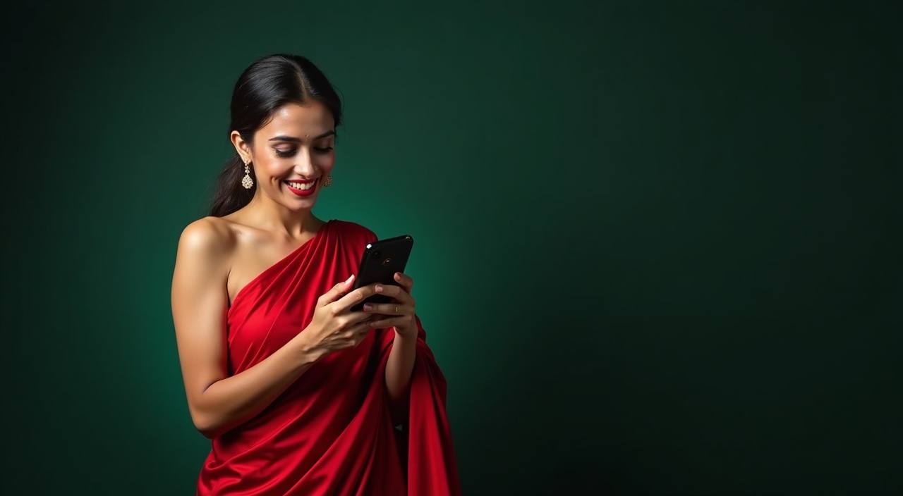 229det Mobile Access in 3 Steps