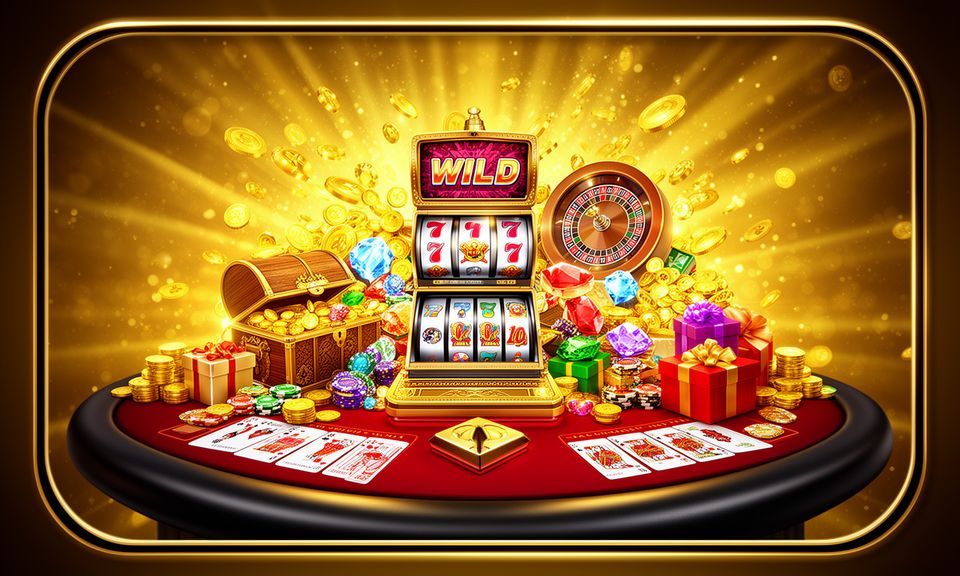 229det mobile gaming